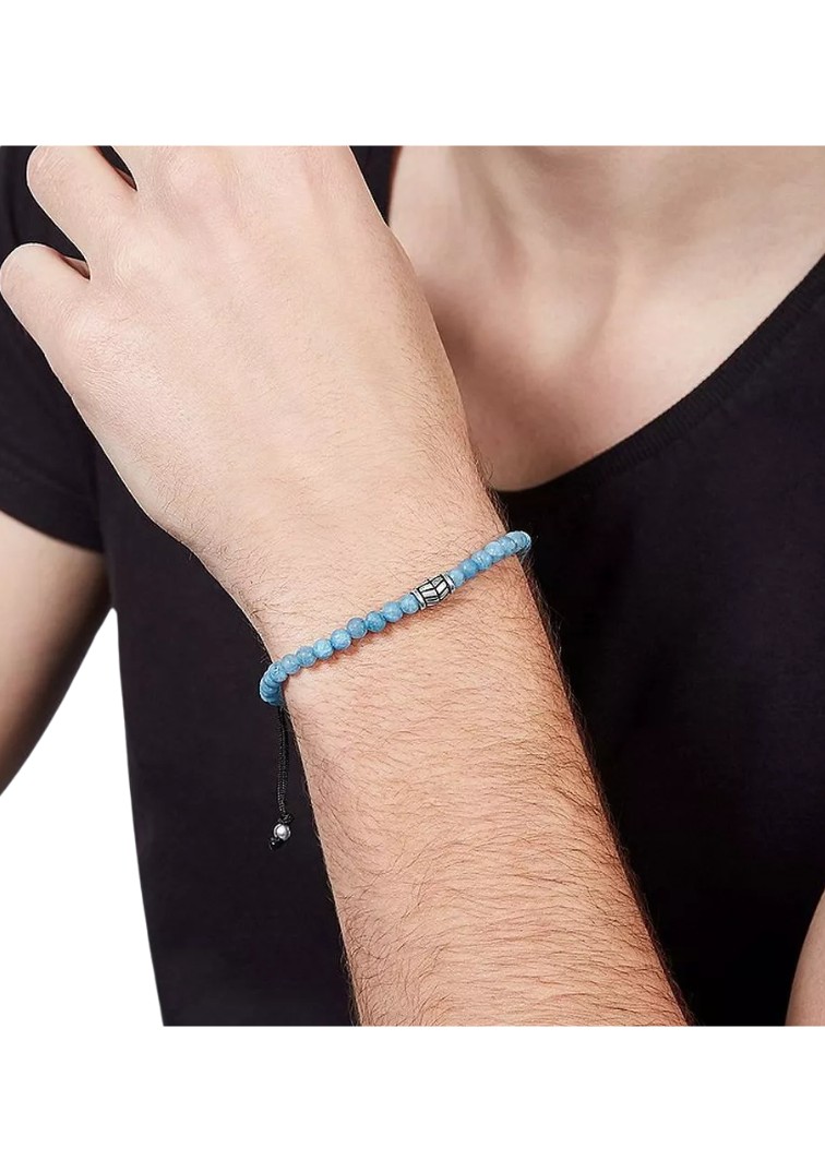 Fossil, JF03407040 — thumbnail 4